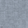 Signature Eternity-Texdecor-wallpaper-behang-Tapete-wallpaper-1101-Meter (M1)-Selected Wallpapers