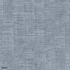 Signature Eternity-Texdecor-wallpaper-behang-Tapete-wallpaper-1101-Meter (M1)-Selected Wallpapers