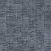 Signature Eternity-Texdecor-wallpaper-behang-Tapete-wallpaper-1146-Meter (M1)-Selected Wallpapers