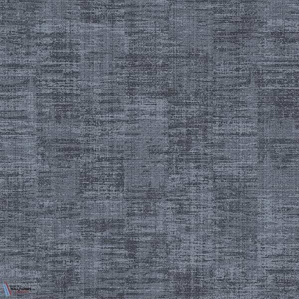 Signature Eternity-Texdecor-wallpaper-behang-Tapete-wallpaper-1146-Meter (M1)-Selected Wallpapers