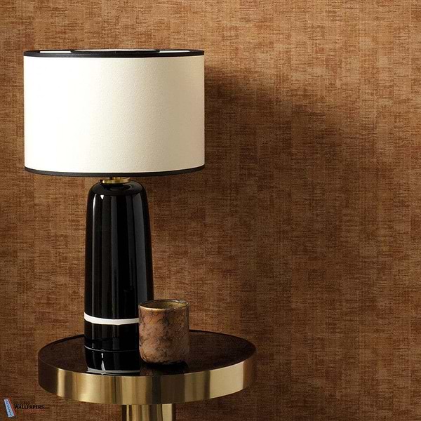 Signature Eternity-Texdecor-wallpaper-behang-Tapete-wallpaper-Selected Wallpapers