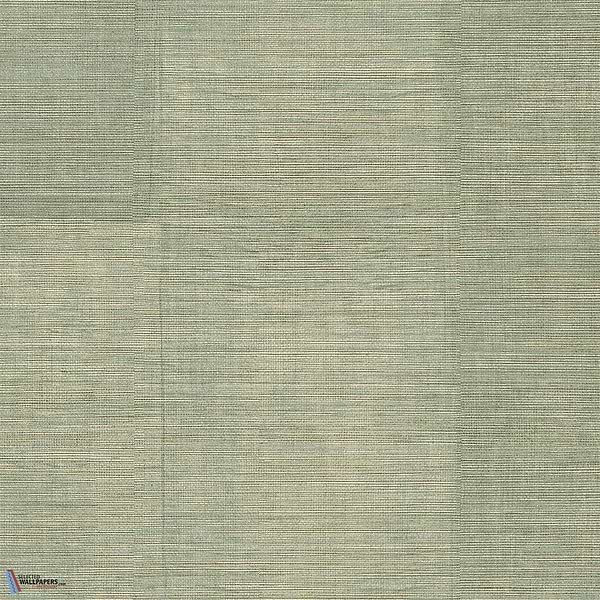 Sigurta-Behang-Tapete-Texam-400-Meter (M1)-MF400-Selected Wallpapers