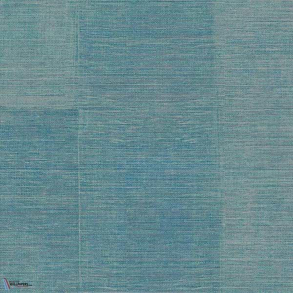 Sigurta-Behang-Tapete-Texam-401-Meter (M1)-MF401-Selected Wallpapers