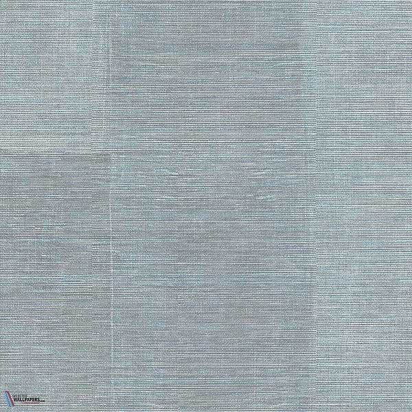 Sigurta-Behang-Tapete-Texam-402-Meter (M1)-MF402-Selected Wallpapers