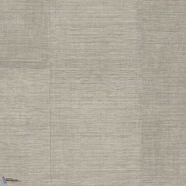 Sigurta-Behang-Tapete-Texam-403-Meter (M1)-MF403-Selected Wallpapers