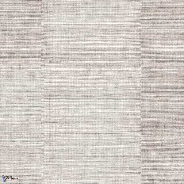 Sigurta-Behang-Tapete-Texam-405-Meter (M1)-MF405-Selected Wallpapers