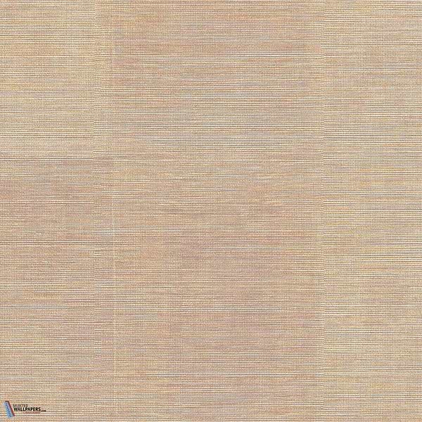 Sigurta-Behang-Tapete-Texam-406-Meter (M1)-MF406-Selected Wallpapers