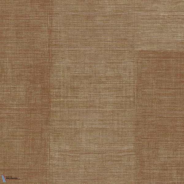 Sigurta-Behang-Tapete-Texam-408-Meter (M1)-MF408-Selected Wallpapers