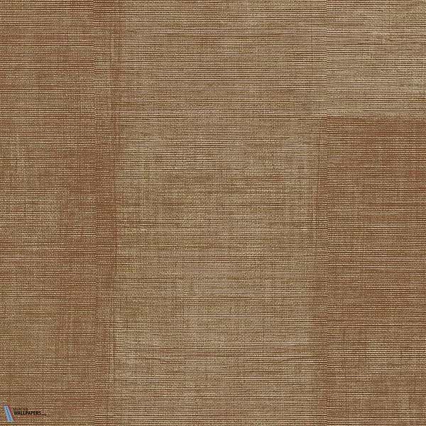 Sigurta-Behang-Tapete-Texam-408-Meter (M1)-MF408-Selected Wallpapers