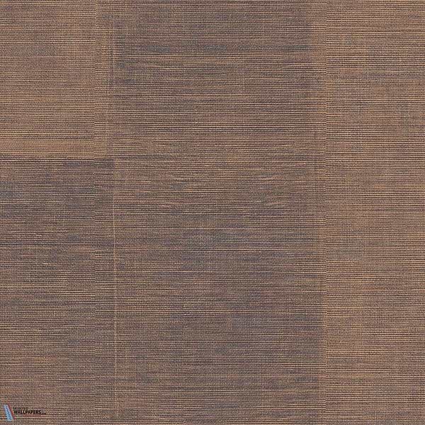 Sigurta-Behang-Tapete-Texam-409-Meter (M1)-MF409-Selected Wallpapers