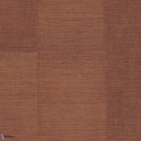 Sigurta-Behang-Tapete-Texam-410-Meter (M1)-MF410-Selected Wallpapers