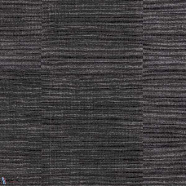 Sigurta-Behang-Tapete-Texam-411-Meter (M1)-MF411-Selected Wallpapers