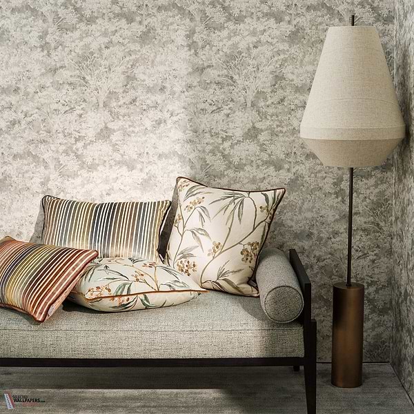 Sikora behang-Romo-wallpaper-tapete-Selected-Wallpapers-Interiors