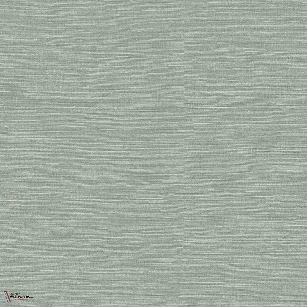 Sikri behang-Omexco by Arte-wallpaper-tapete-47-Meter (M1)-Selected-Wallpapers-Interiors