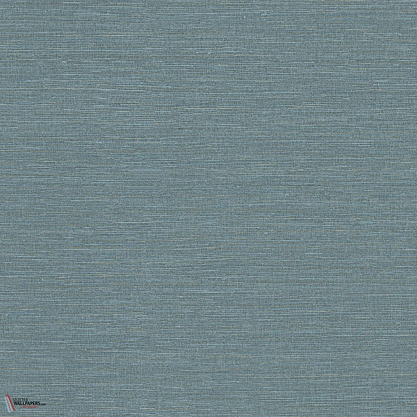 Sikri behang-Omexco by Arte-wallpaper-tapete-48-Meter (M1)-Selected-Wallpapers-Interiors