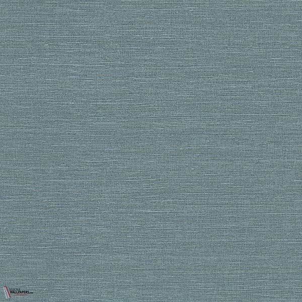 Sikri behang-Omexco by Arte-wallpaper-tapete-48-Meter (M1)-Selected-Wallpapers-Interiors