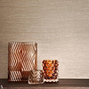 Sikri behang-Omexco by Arte-wallpaper-tapete-Selected-Wallpapers-Interiors