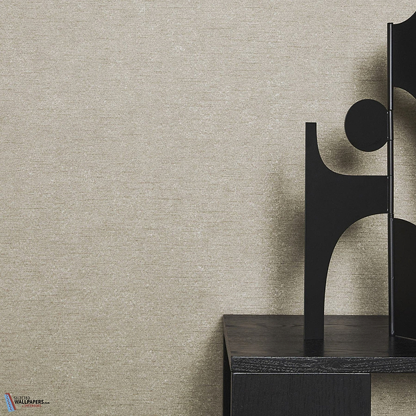 Silence-behang-Tapete-Omexco by Arte-Selected Wallpapers