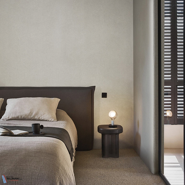 Silence-behang-Tapete-Omexco by Arte-Selected Wallpapers