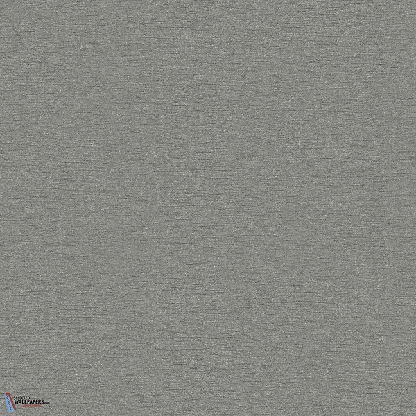 Silence-behang-Tapete-Omexco by Arte-26-Meter (M1)-SIL26-Selected Wallpapers