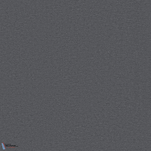 Silence-behang-Tapete-Omexco by Arte-27-Meter (M1)-SIL27-Selected Wallpapers