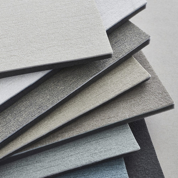 Silence behang-behang-Omexco by Arte-Selected Wallpapers &amp; Interiors