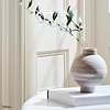 Silent White Deep verf Little Greene 331-Selected-Wallpapers-Interiors
