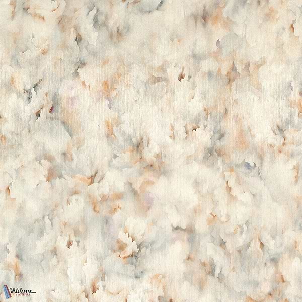 Silk Bombis-Moooi-behang-tapete-wallpaper-Silk Bronze-Meter (M1)-Selected-Wallpapers-Interiors