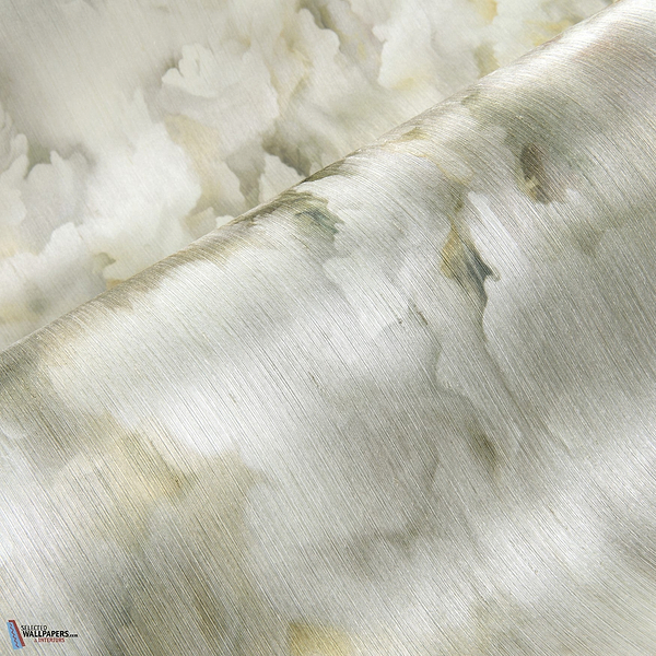 Silk Bombis-Moooi-behang-tapete-wallpaper-Selected-Wallpapers-Interiors