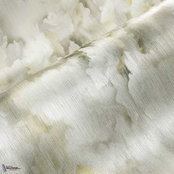 Silk Bombis-Moooi-behang-tapete-wallpaper-Selected-Wallpapers-Interiors