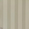 Silk Stripe behang-1838 wallcoverings-Burnised brown-Rol-Selected Wallpapers-Interiors