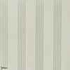Silk Stripe behang-1838 wallcoverings-Metallic-Rol-Selected Wallpapers-Interiors