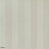 Silk Stripe behang-1838 wallcoverings-Naturel-Rol-Selected Wallpapers-Interiors