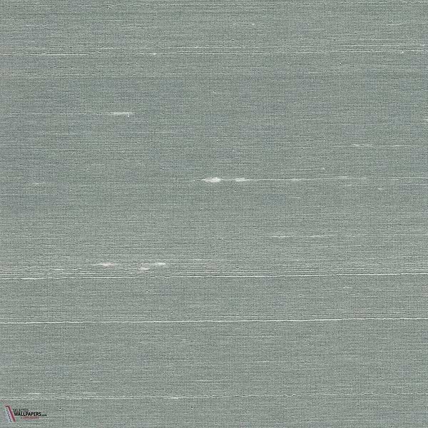 Silk TF33 behang-Greenland-wallpaper-tapete-173TF3373-Meter (M1)-Selected-Wallpapers-Interiors