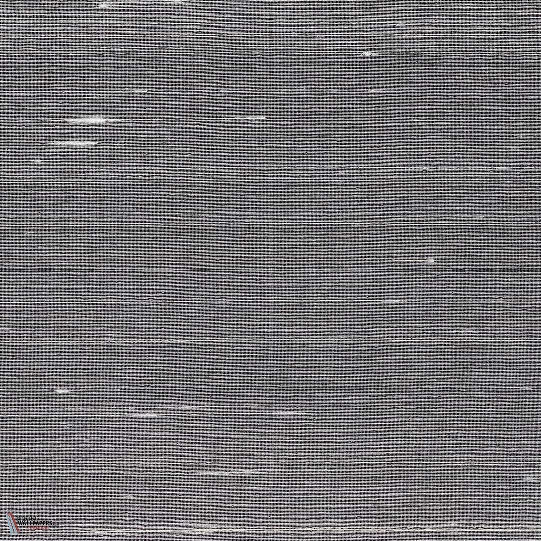 Silk TF33 behang-Greenland-wallpaper-tapete-173TF3374-Meter (M1)-Selected-Wallpapers-Interiors