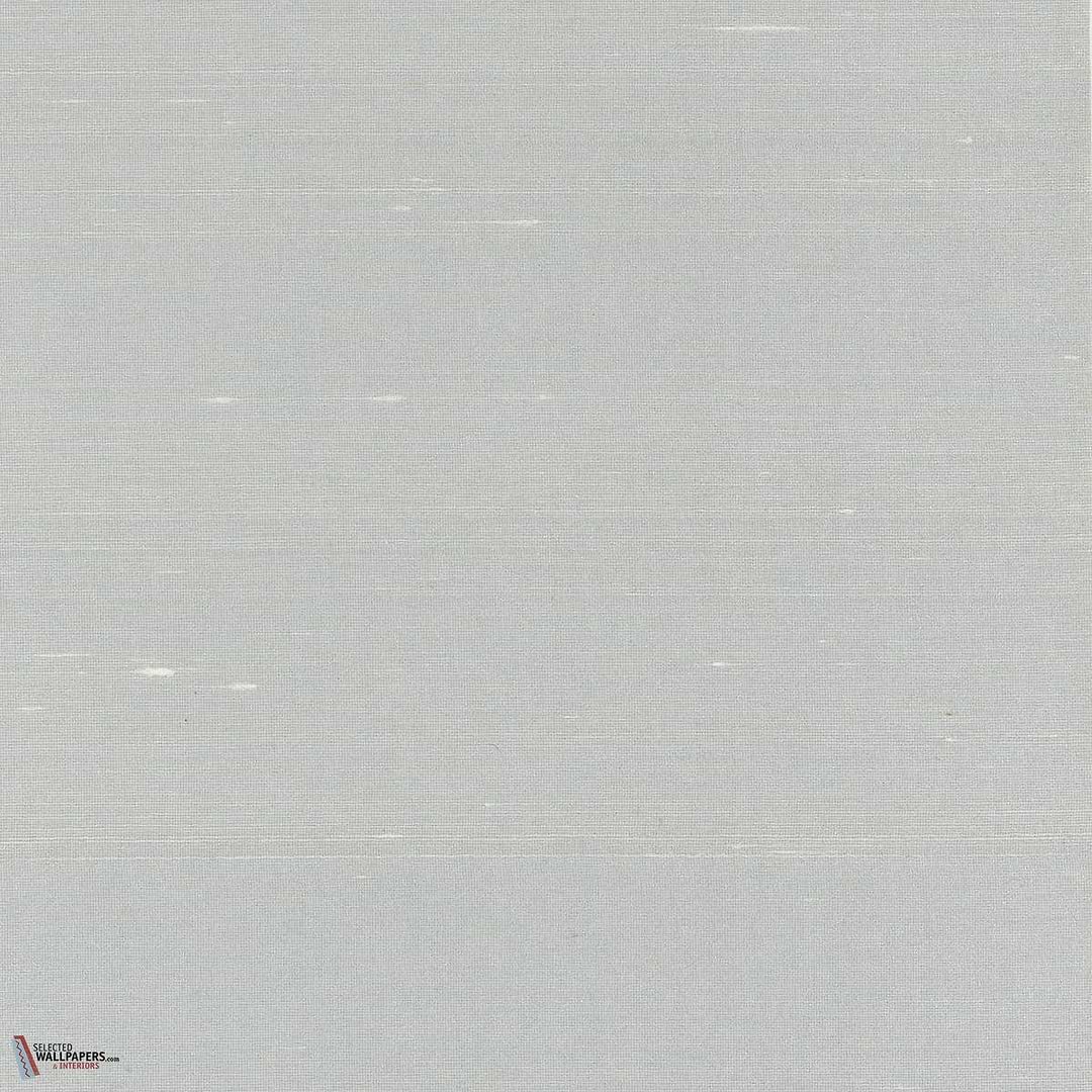 Silk TF33 behang-Greenland-wallpaper-tapete-173TF3375-Meter (M1)-Selected-Wallpapers-Interiors