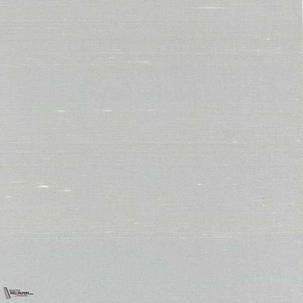 Silk TF33 behang-Greenland-wallpaper-tapete-173TF3375-Meter (M1)-Selected-Wallpapers-Interiors