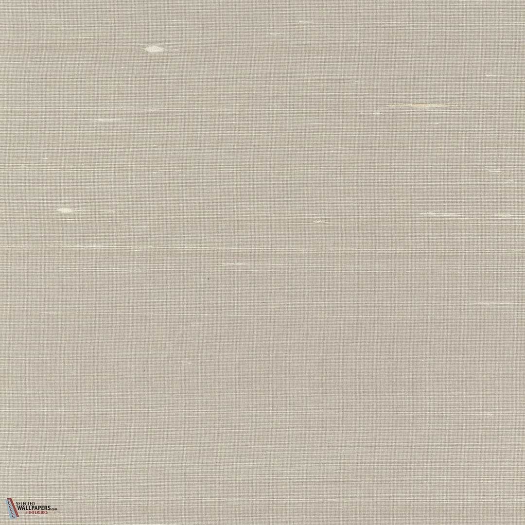 Silk TF33 behang-Greenland-wallpaper-tapete-173TF3376-Meter (M1)-Selected-Wallpapers-Interiors