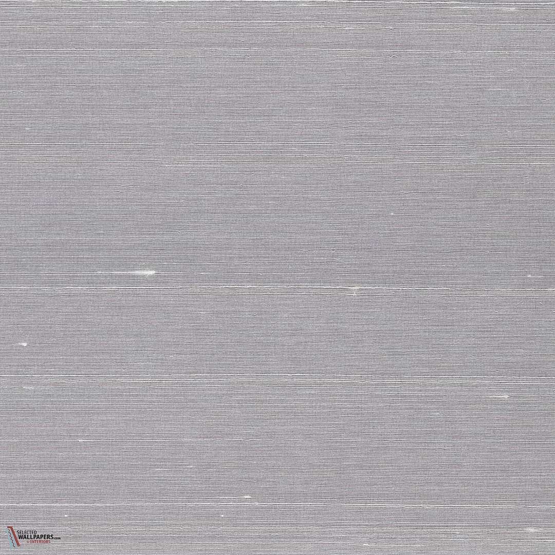 Silk TF33 behang-Greenland-wallpaper-tapete-173TF3377-Meter (M1)-Selected-Wallpapers-Interiors