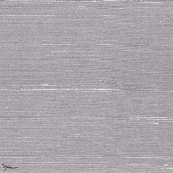 Silk TF33 behang-Greenland-wallpaper-tapete-173TF3377-Meter (M1)-Selected-Wallpapers-Interiors