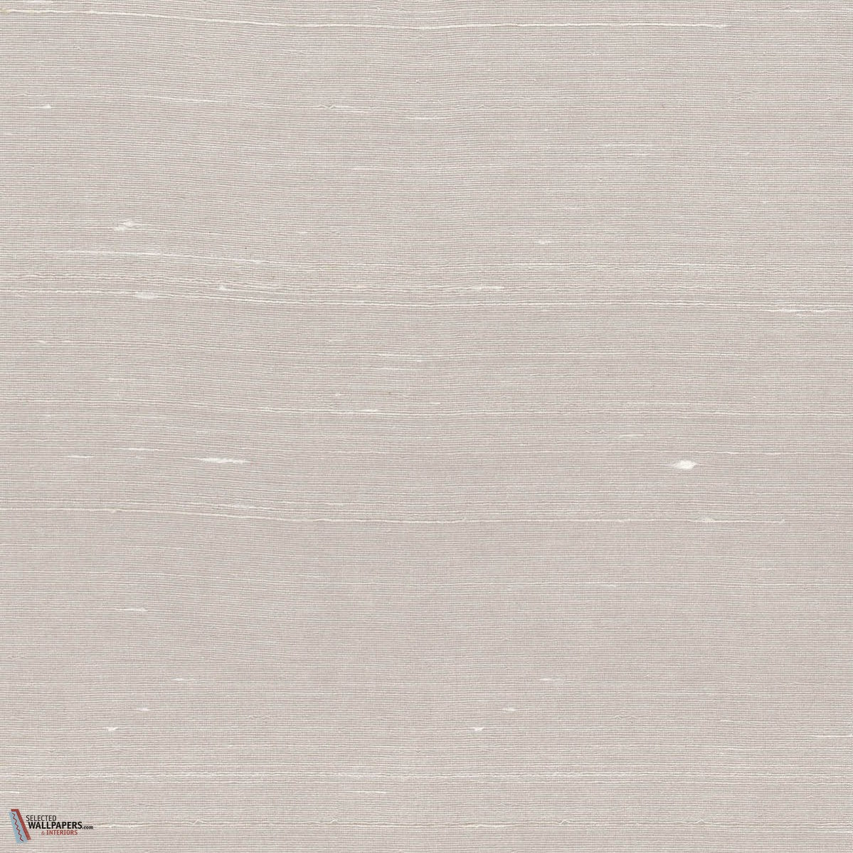 Silk TF33 behang-Greenland-wallpaper-tapete-173TF3380-Meter (M1)-Selected-Wallpapers-Interiors