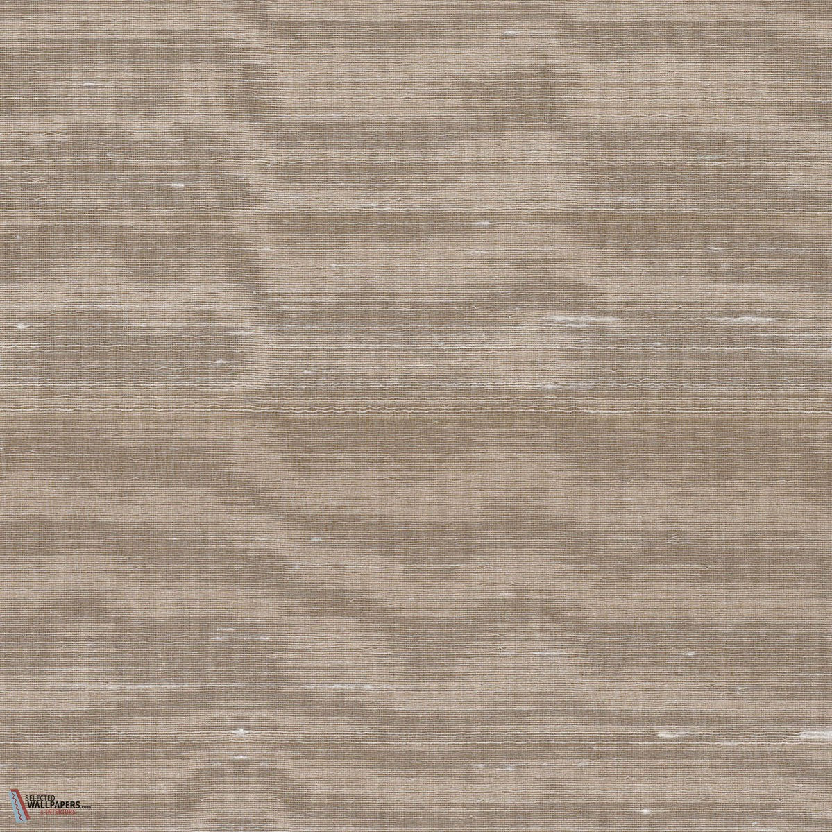 Silk TF33 behang-Greenland-wallpaper-tapete-173TF3382-Meter (M1)-Selected-Wallpapers-Interiors