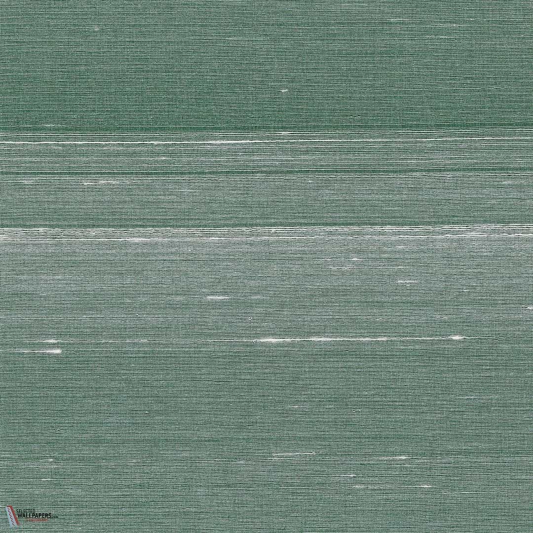 Silk TF33 behang-Greenland-wallpaper-tapete-173TF3385-Meter (M1)-Selected-Wallpapers-Interiors