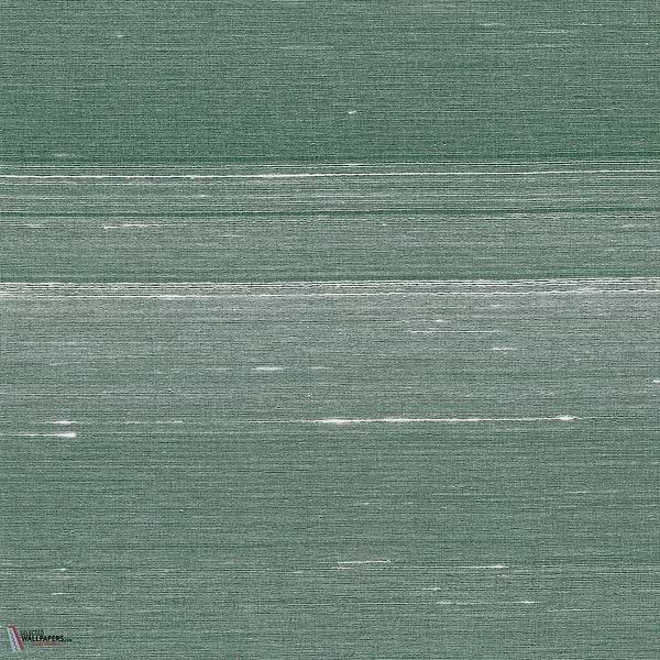 Silk TF33 behang-Greenland-wallpaper-tapete-173TF3385-Meter (M1)-Selected-Wallpapers-Interiors