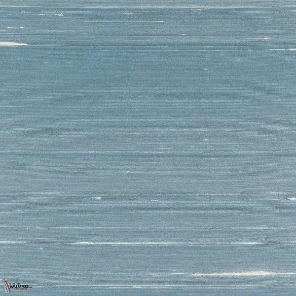 Silk TF33 behang-Greenland-wallpaper-tapete-173TF3387-Meter (M1)-Selected-Wallpapers-Interiors