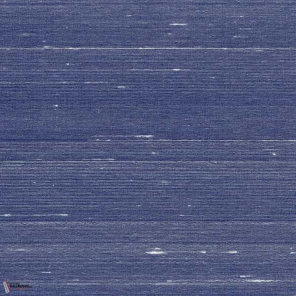 Silk TF33 behang-Greenland-wallpaper-tapete-173TF3388-Meter (M1)-Selected-Wallpapers-Interiors