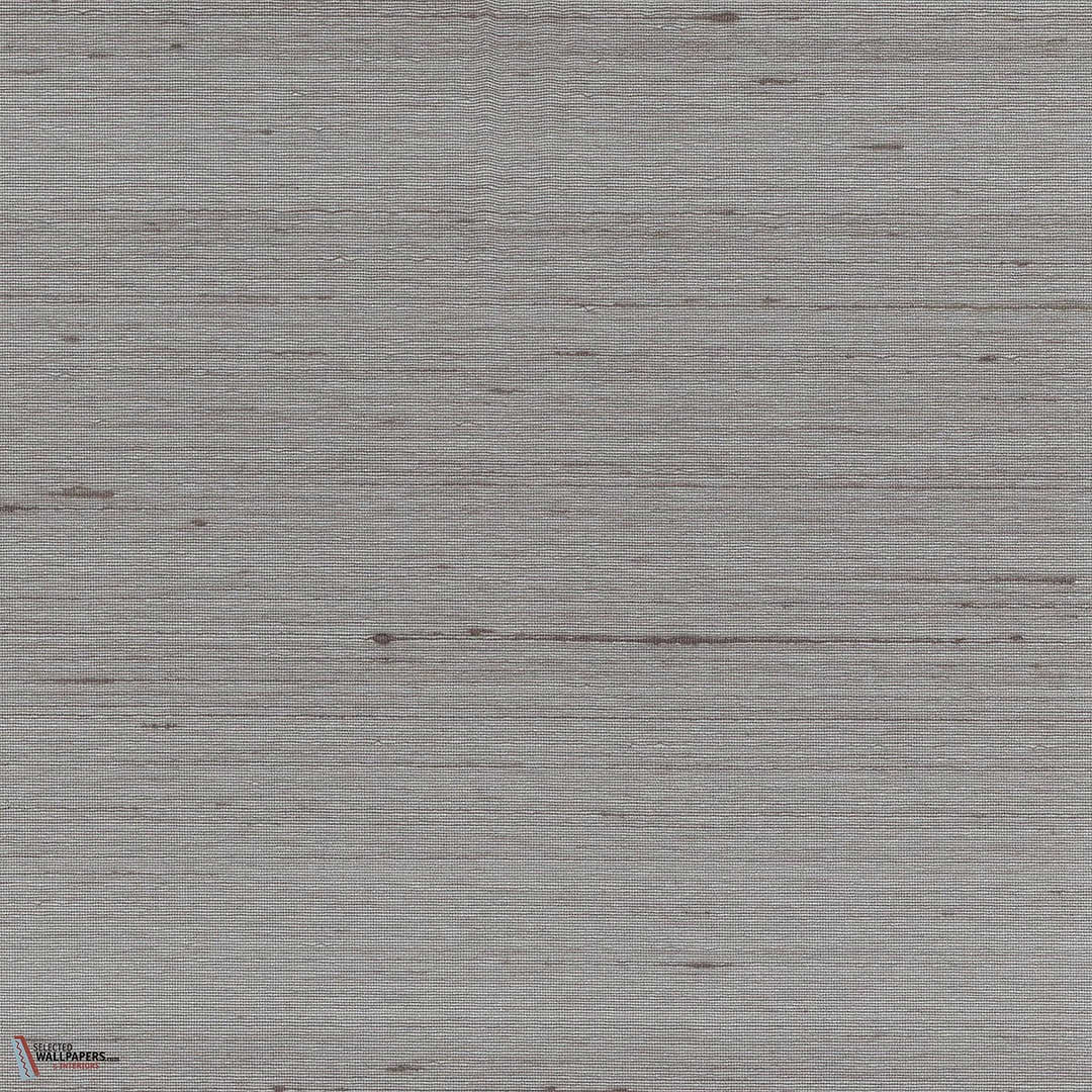 Silk TF33 behang-Greenland-wallpaper-tapete-173TF3389-Meter (M1)-Selected-Wallpapers-Interiors