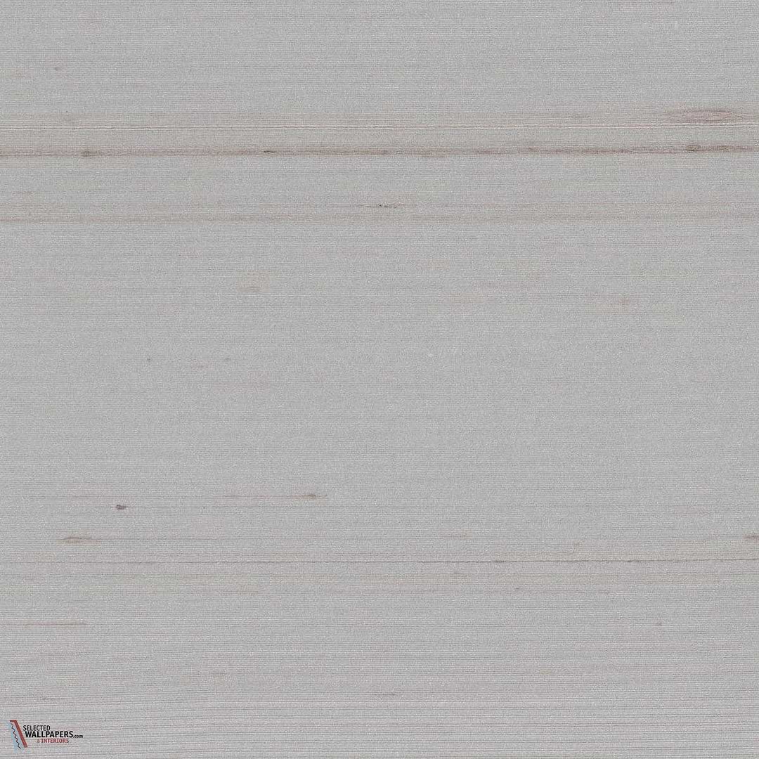 Silk TF33 behang-Greenland-wallpaper-tapete-173TF3390-Meter (M1)-Selected-Wallpapers-Interiors