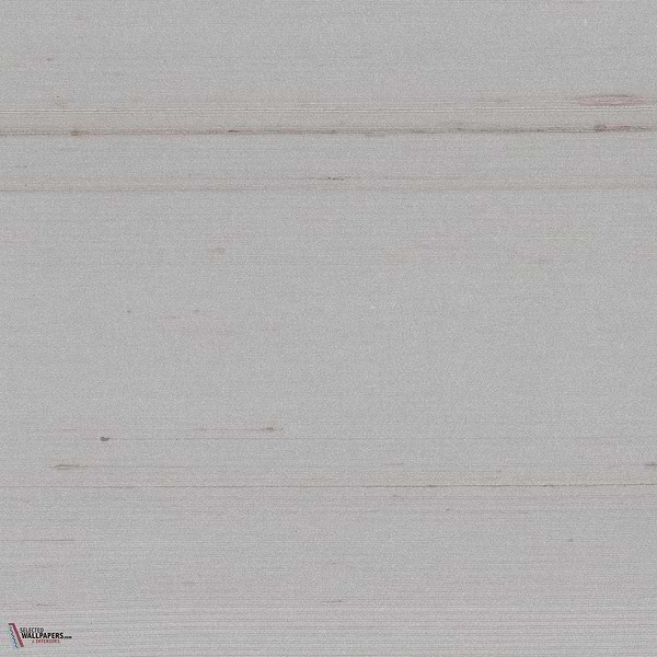 Silk TF33 behang-Greenland-wallpaper-tapete-173TF3390-Meter (M1)-Selected-Wallpapers-Interiors