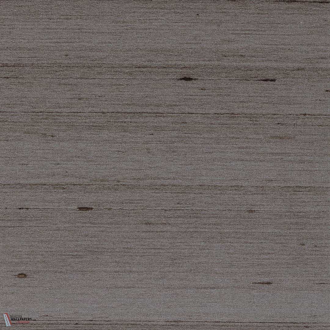 Silk TF33 behang-Greenland-wallpaper-tapete-173TF3391-Meter (M1)-Selected-Wallpapers-Interiors